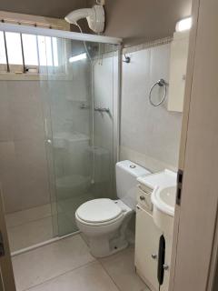 05 Suítes em Atlântida - 7