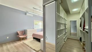 05 Suítes em Atlântida - 6