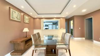 05 Suítes em Atlântida - 5