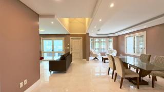 05 Suítes em Atlântida - 4