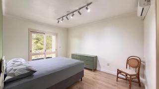 05 Suítes em Atlântida - 3