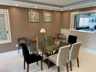 05 Suítes em Atlântida - 1