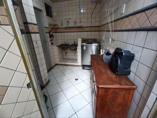 barbershopcavalheiro - 9