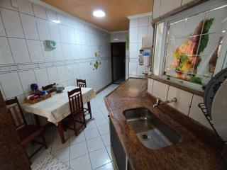 barbershopcavalheiro - 8