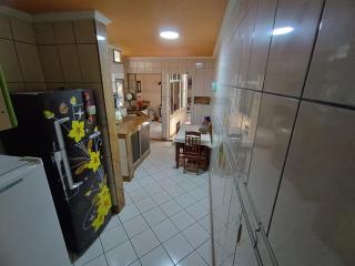 barbershopcavalheiro - 7