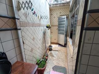 barbershopcavalheiro - 6