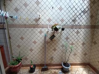 barbershopcavalheiro - 5