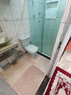 barbershopcavalheiro - 4