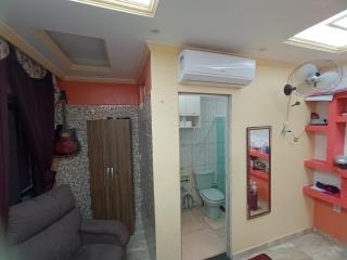 barbershopcavalheiro - 3