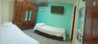 barbershopcavalheiro - 2