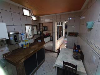 barbershopcavalheiro - 1