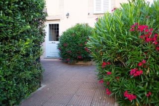 Casa Parco degli Ulivi - 0