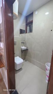 fab THE MALEEN New Delhi - 4