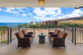 Ko Olina Beach Villas B1101 - 0