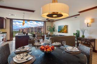 Ko Olina Beach Villas B1101 - 7