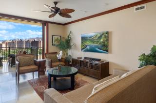 Ko Olina Beach Villas B1101 - 7