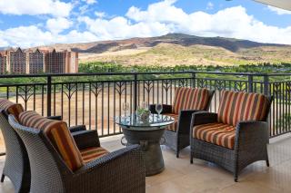 Ko Olina Beach Villas B1101 - 6