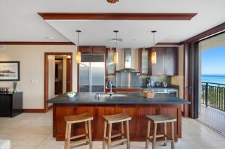 Ko Olina Beach Villas B1101 - 5