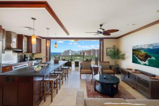 Ko Olina Beach Villas B1101 - 3