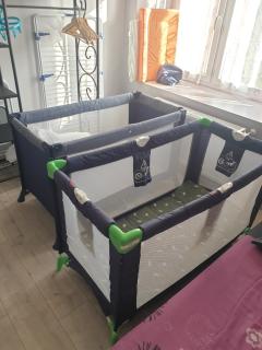 Maison Lac de Chalain - Jura - 3