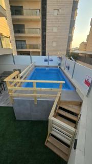 גרדניה פריים - Eilat - 0