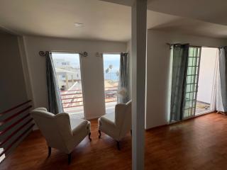 Beach house oceacn front Rosarito - 6