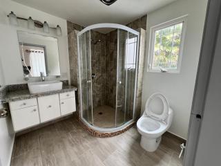 Beach house oceacn front Rosarito - 4