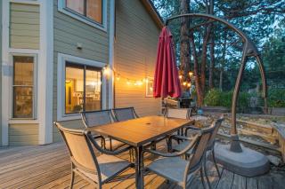 Pet Friendly Mountain View Retreat - 6