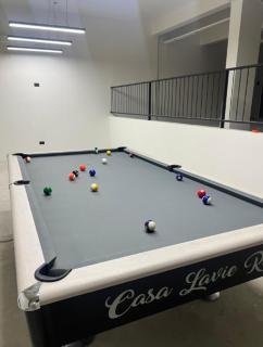 House La Vie Rizal - 4