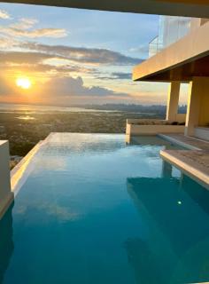 House La Vie Rizal - 3