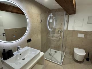 Altstadt Apartments 27 - 6