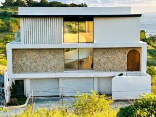 House La Vie Rizal - 2