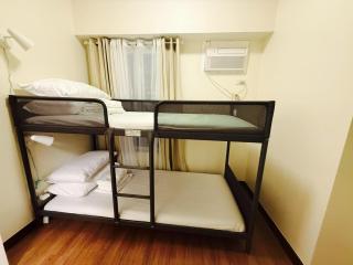 The Camden Place 2BR Haven Cozy Condo Apartment Unit - 3