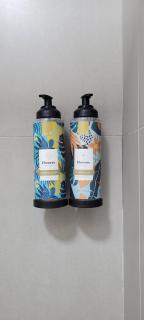 MOEMA54 - Studio novo e completo na melhor localização de Moema, ao lado do Shopping Ibirapuera - 8