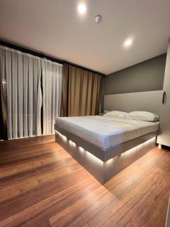 TAKSİM GOKOTTA SUiTE - 1