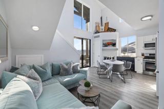 The Mason 2003-05 - Cranmer - 9