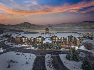 The Mason 2003-05 - Cranmer - 3