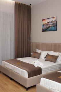 Hotel Castle View - 2