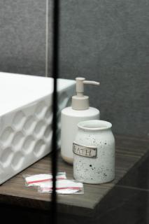 Hotel Castle View - 3