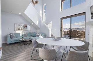 The Mason 2003-05 - Cranmer - 1