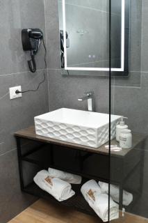 Hotel Castle View - 6