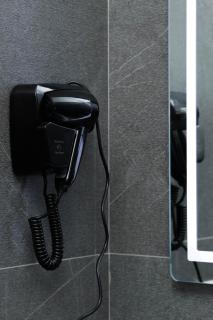 Hotel Castle View - Kruja - 5