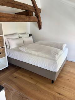 Altstadt Apartments 27 - 9