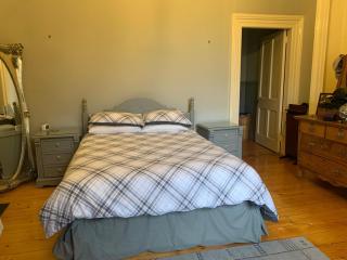 Ballynacree House and Cottages - 8