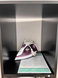 FM Home Stadio Renzo Barbera - 2