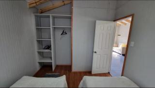 Huella de Luna - Valdivia - 1