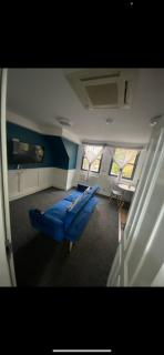 Blissfull dreams 1 bedroom apartment - 5