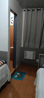 AP da val 3 no coração de Manaus - 8