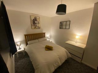 meadow house close to city center - 7