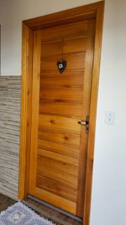 Studio Marangoni Hospedagem - 8